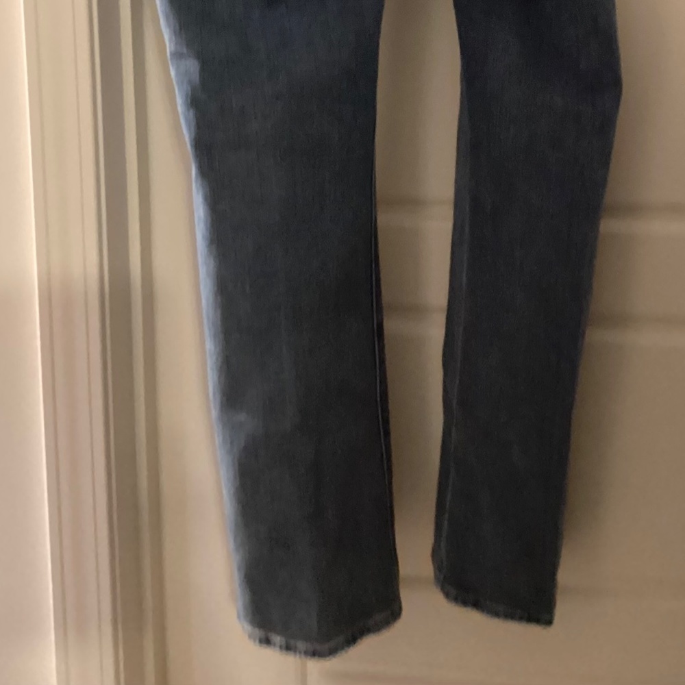 Jeans - Picture 2 of 5